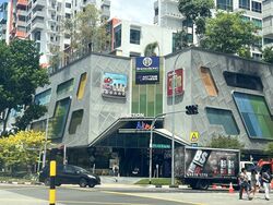Blk 316B Yishun Greenwalk (Yishun), HDB 4 Rooms #537439031